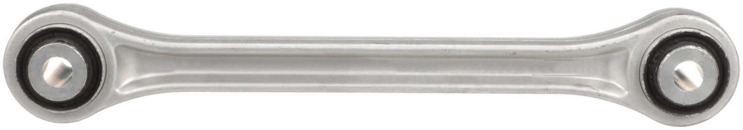 Delphi Control Arm TC6631