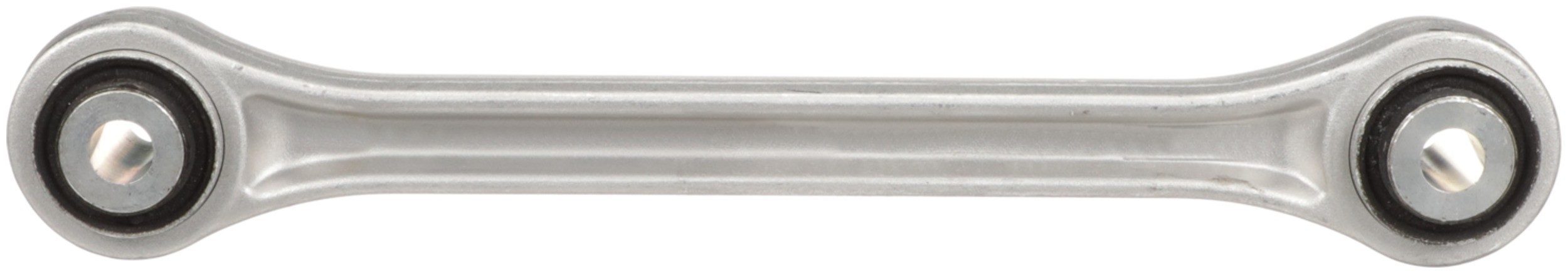 Delphi Control Arm TC6631