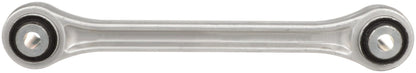 Delphi Control Arm TC6631