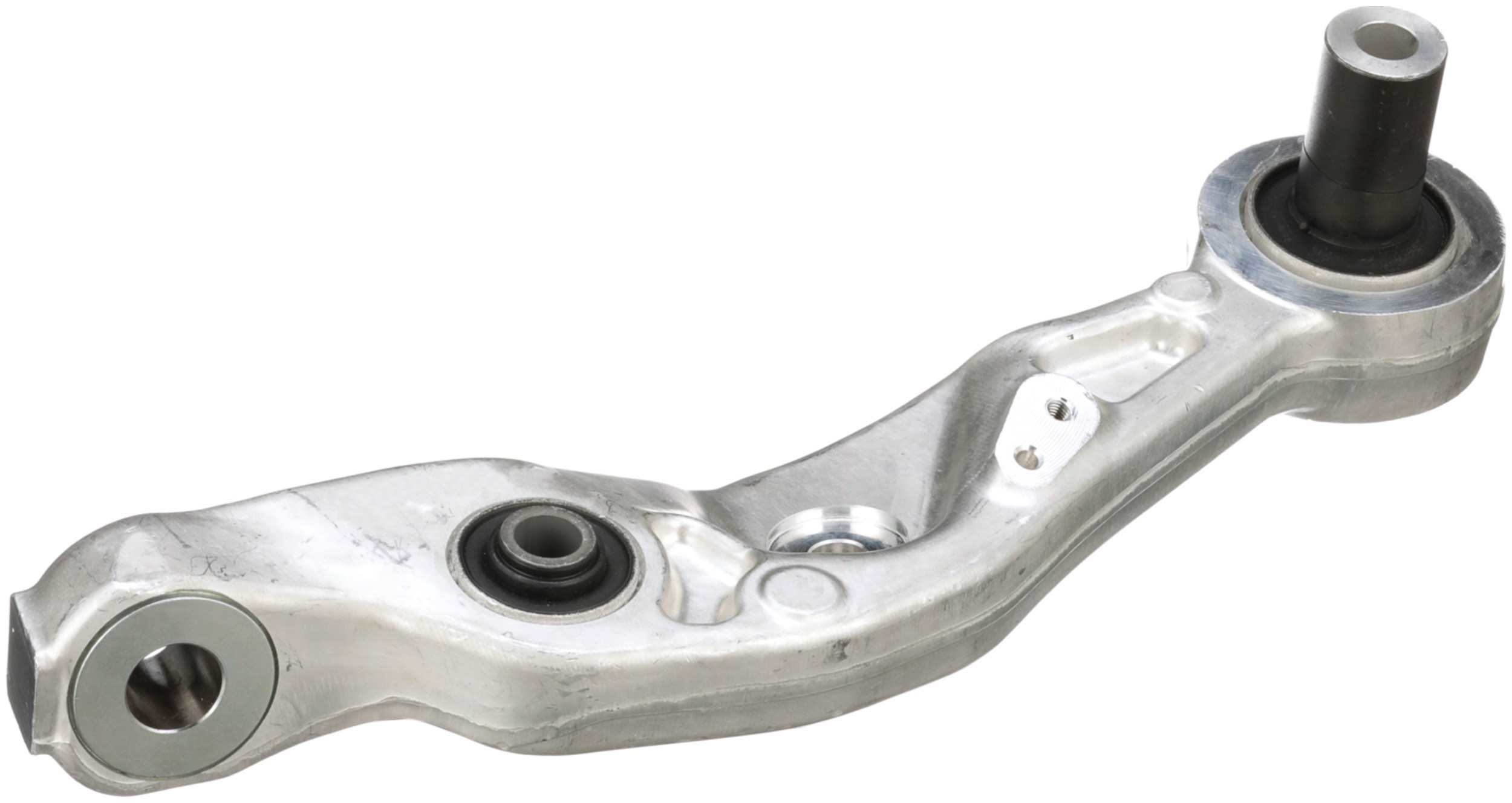 Delphi Control Arm TC6634