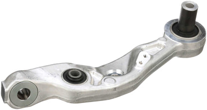 Delphi Control Arm TC6634