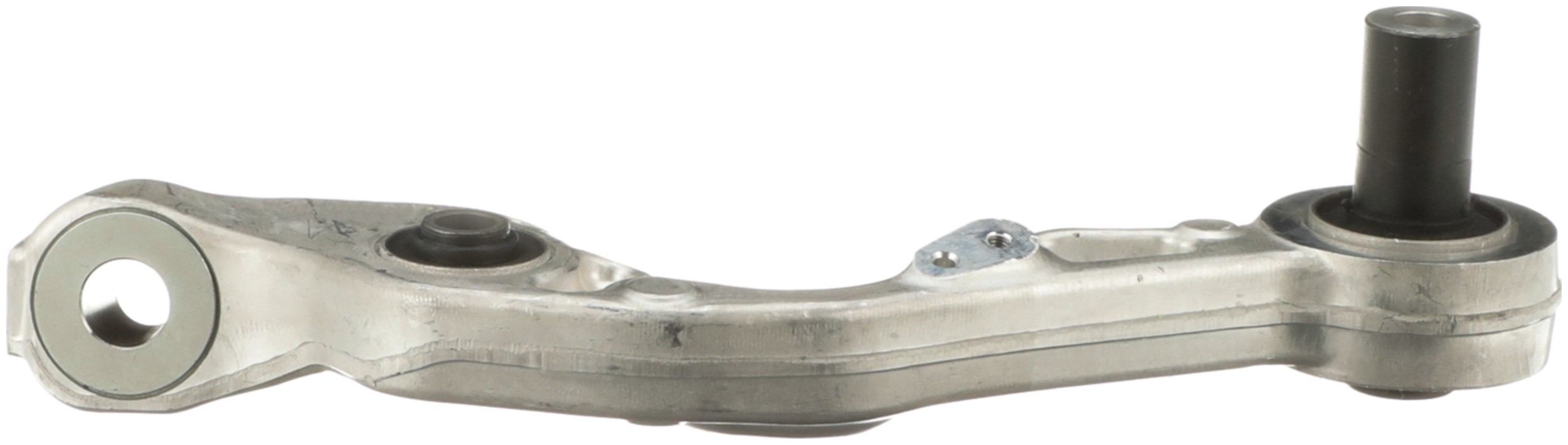Delphi Control Arm TC6634