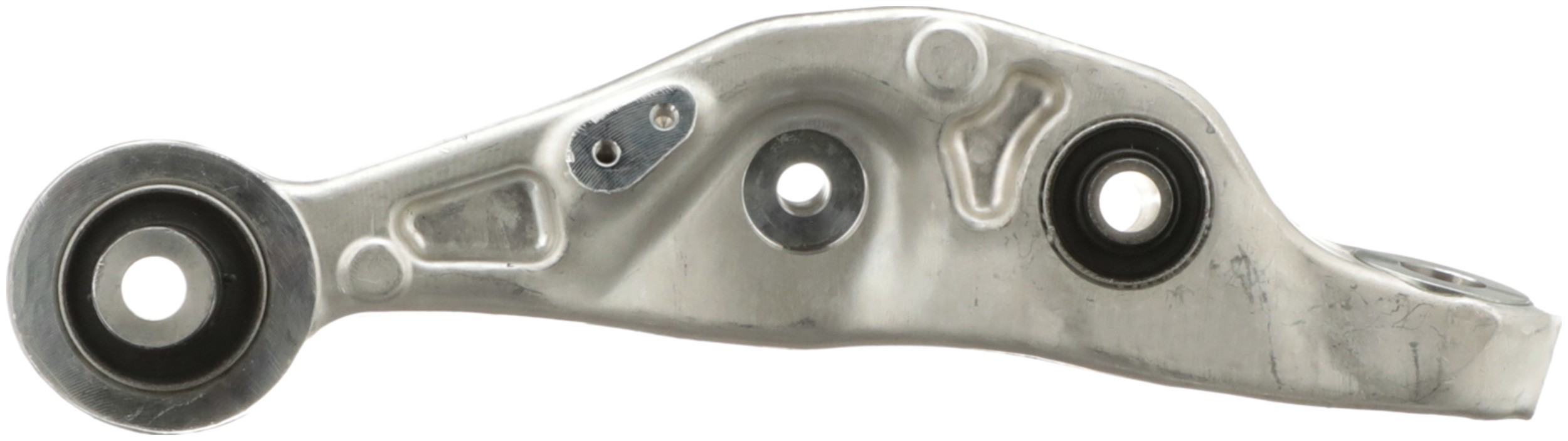 Delphi Control Arm TC6634
