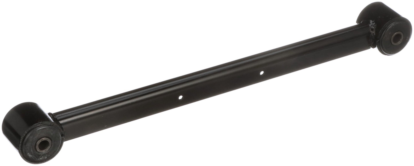 Delphi Suspension Trailing Arm TC6635