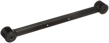 Delphi Suspension Trailing Arm TC6635