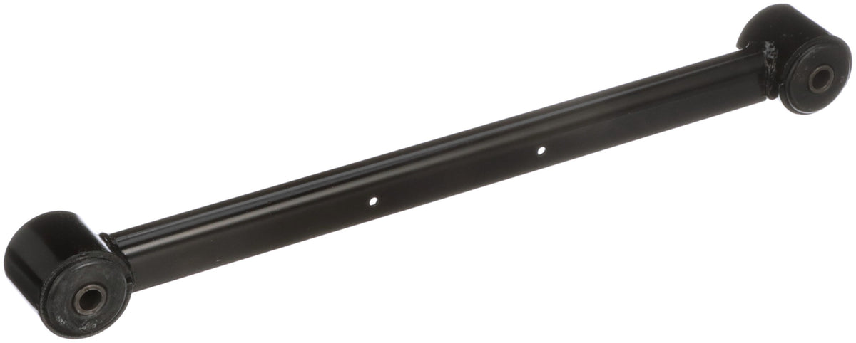 Delphi Suspension Trailing Arm TC6635
