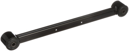 Delphi Suspension Trailing Arm TC6635
