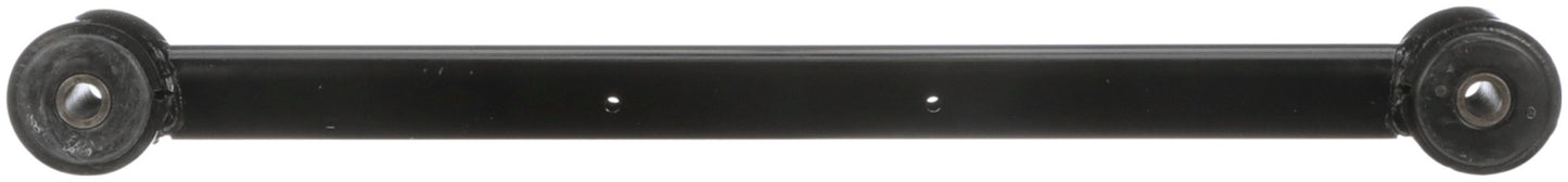 Delphi Suspension Trailing Arm TC6635