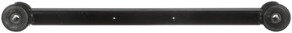 Delphi Suspension Trailing Arm TC6635