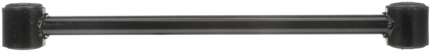 Delphi Suspension Trailing Arm TC6635