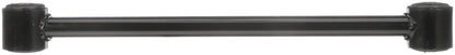 Delphi Suspension Trailing Arm TC6635