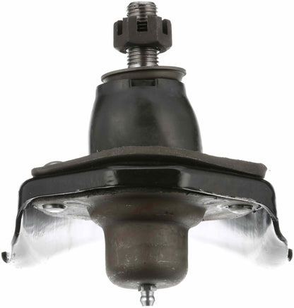 Delphi Control Arm and Ball Joint Assembly TC6637