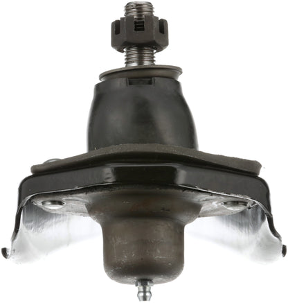 Delphi Control Arm and Ball Joint Assembly TC6637