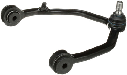 Delphi Control Arm and Ball Joint Assembly TC6638