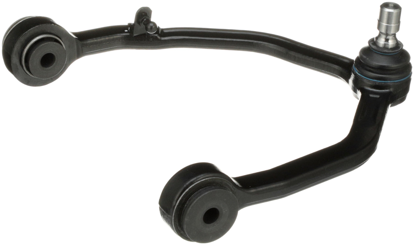 Delphi Control Arm and Ball Joint Assembly TC6638