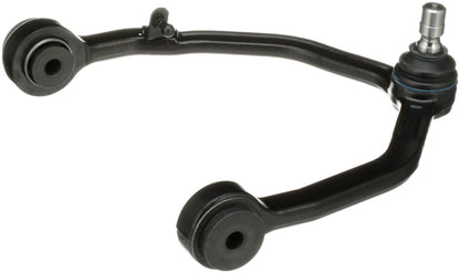Delphi Control Arm and Ball Joint Assembly TC6638