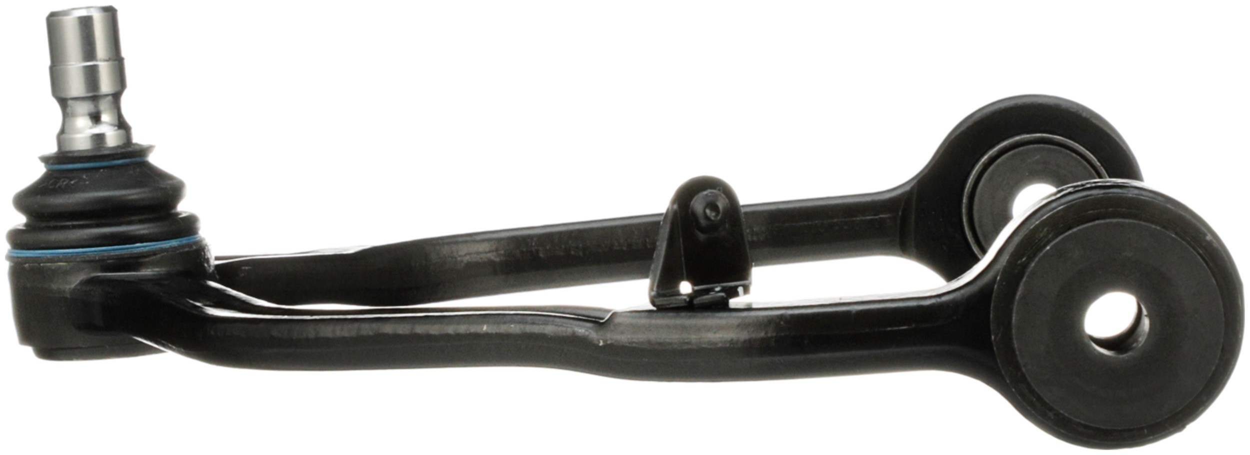 Delphi Control Arm and Ball Joint Assembly TC6638