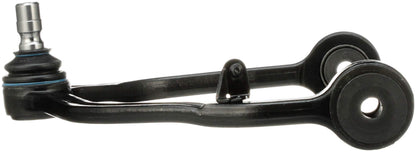 Delphi Control Arm and Ball Joint Assembly TC6638