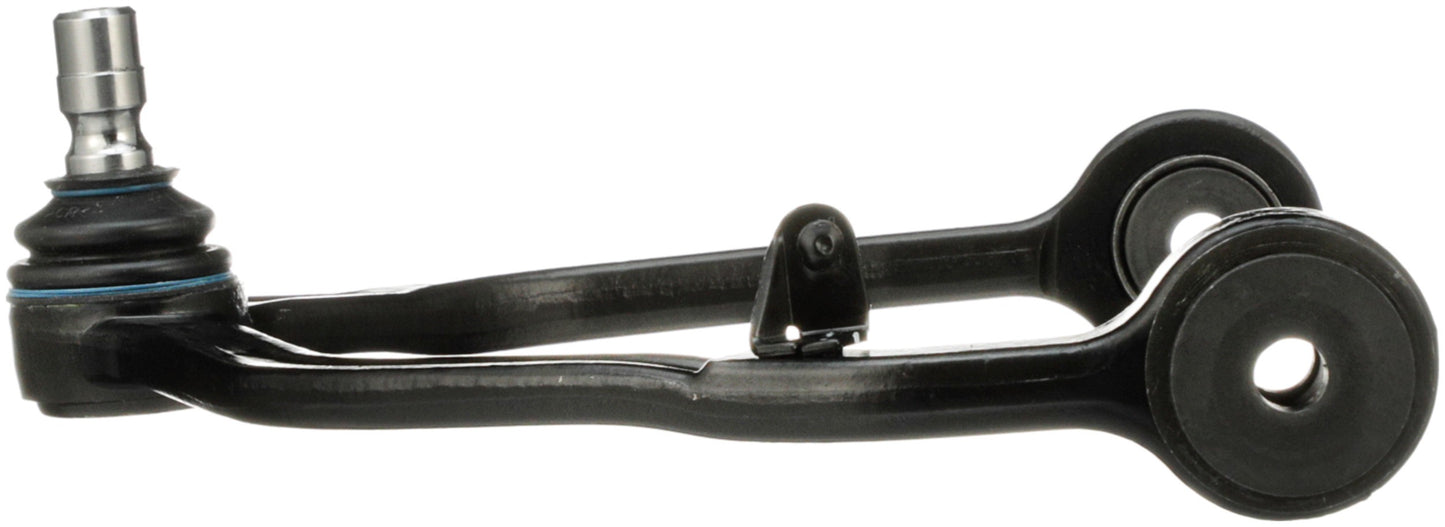 Delphi Control Arm and Ball Joint Assembly TC6638