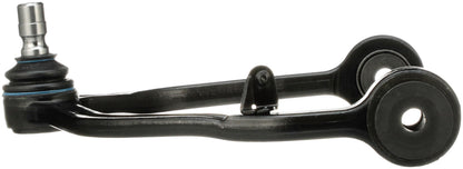 Delphi Control Arm and Ball Joint Assembly TC6638
