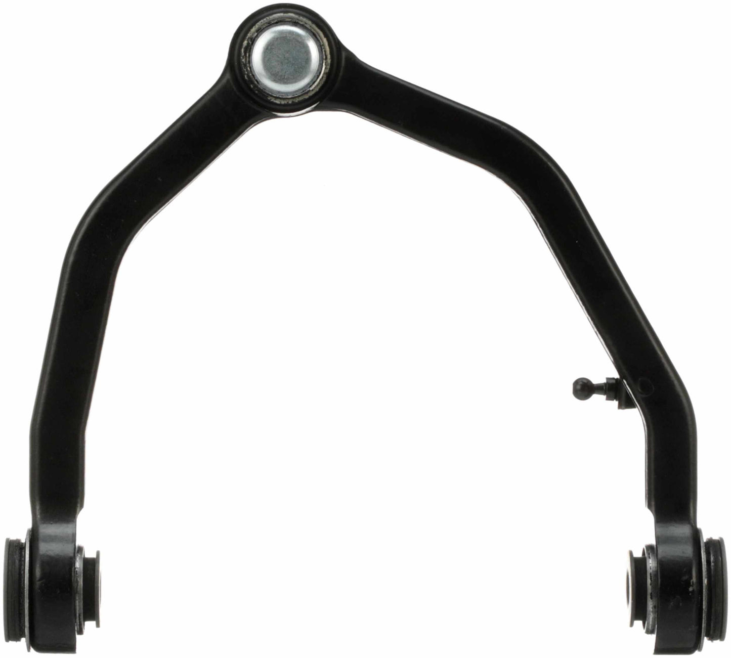 Delphi Control Arm and Ball Joint Assembly TC6638