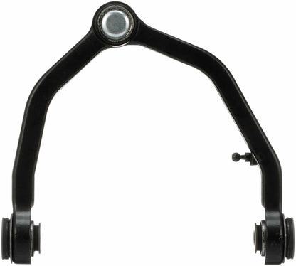 Delphi Control Arm and Ball Joint Assembly TC6638