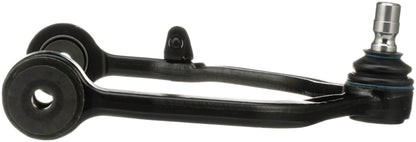 Delphi Control Arm and Ball Joint Assembly TC6638