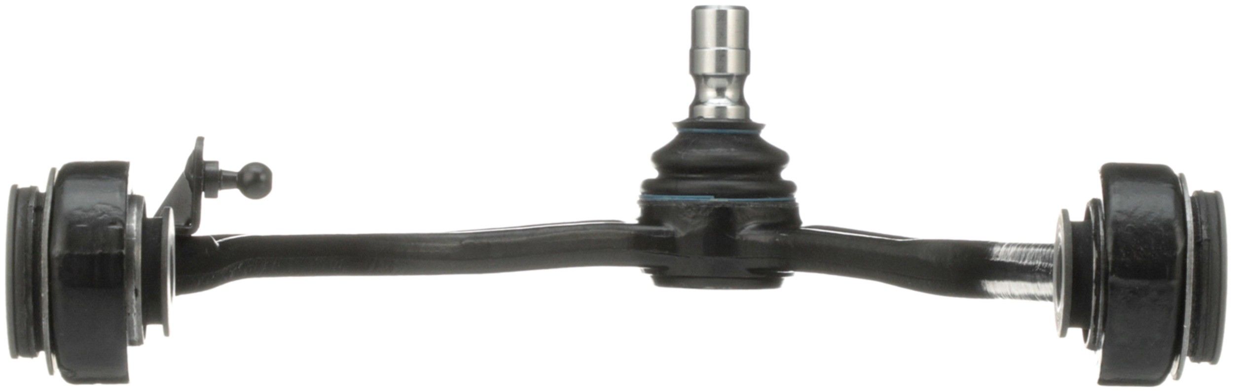 Delphi Control Arm and Ball Joint Assembly TC6638
