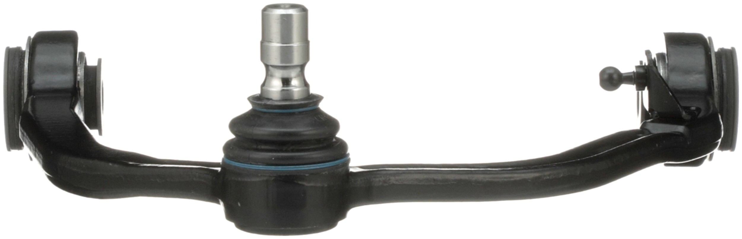 Delphi Control Arm and Ball Joint Assembly TC6638