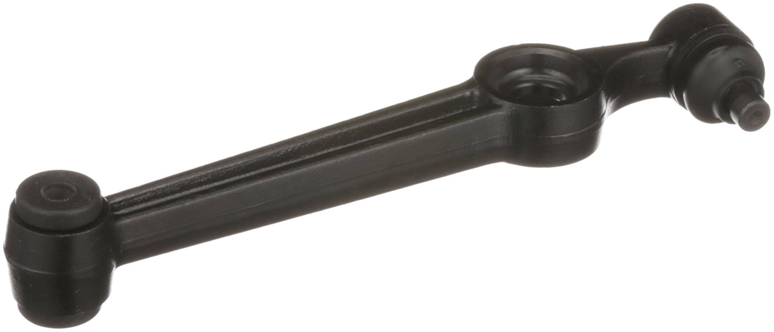 Delphi Control Arm and Ball Joint Assembly TC6640