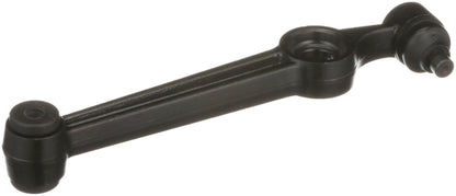 Delphi Control Arm and Ball Joint Assembly TC6640