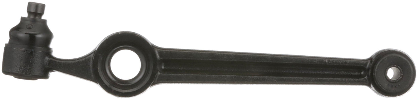 Delphi Control Arm and Ball Joint Assembly TC6640