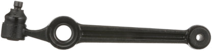 Delphi Control Arm and Ball Joint Assembly TC6640
