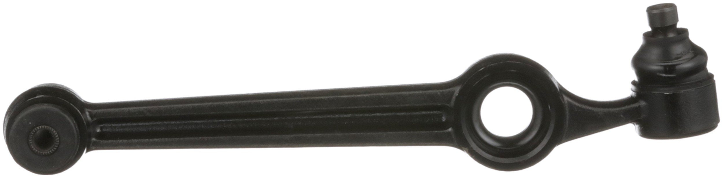 Delphi Control Arm and Ball Joint Assembly TC6640