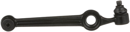 Delphi Control Arm and Ball Joint Assembly TC6640