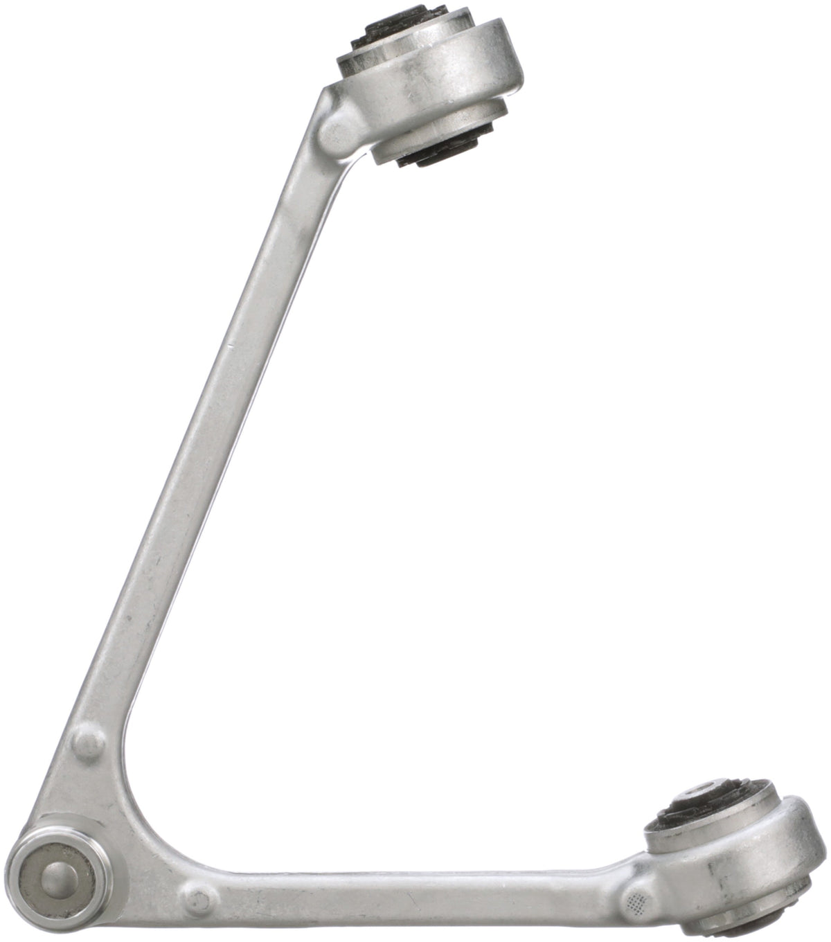 Delphi Control Arm TC6644