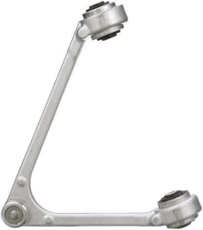 Delphi Control Arm TC6644