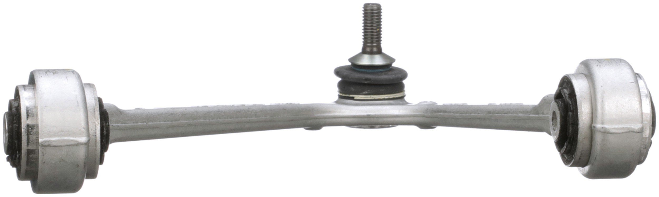 Delphi Control Arm TC6644