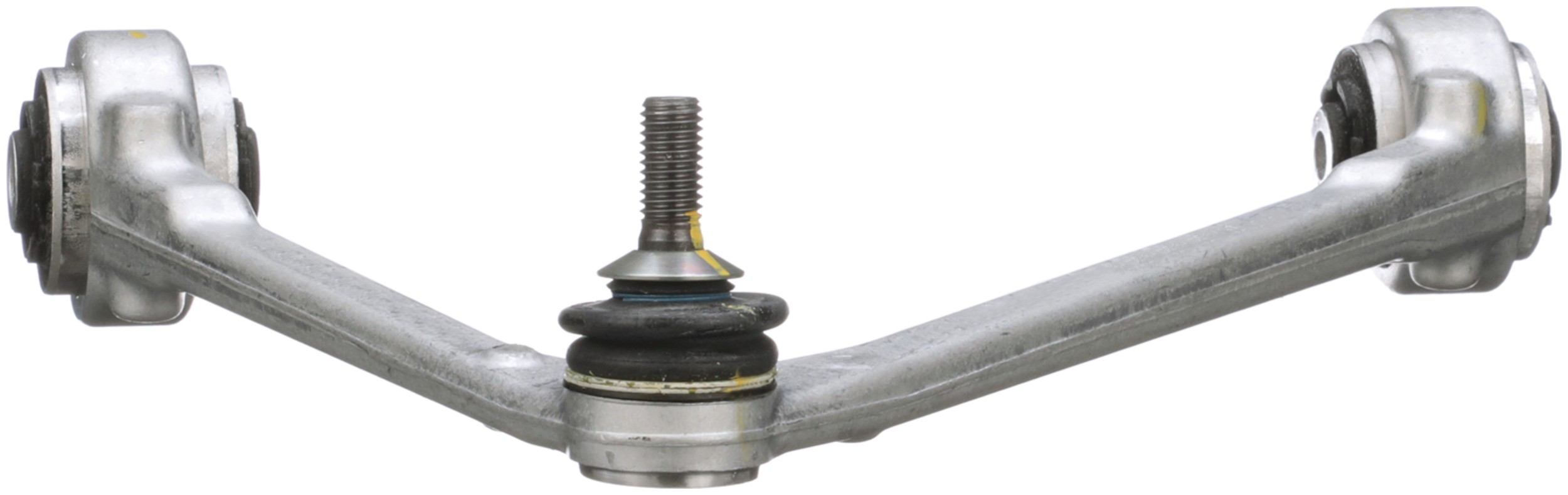 Delphi Control Arm TC6644