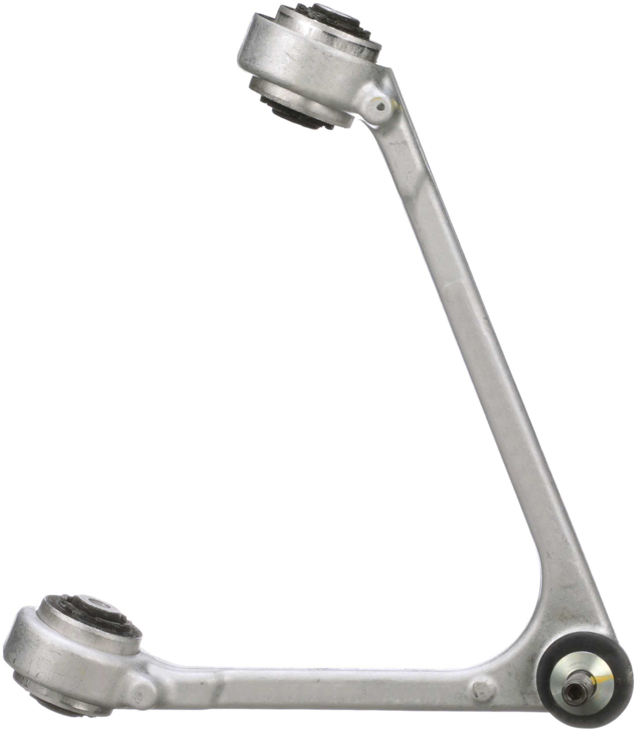Delphi Control Arm TC6644