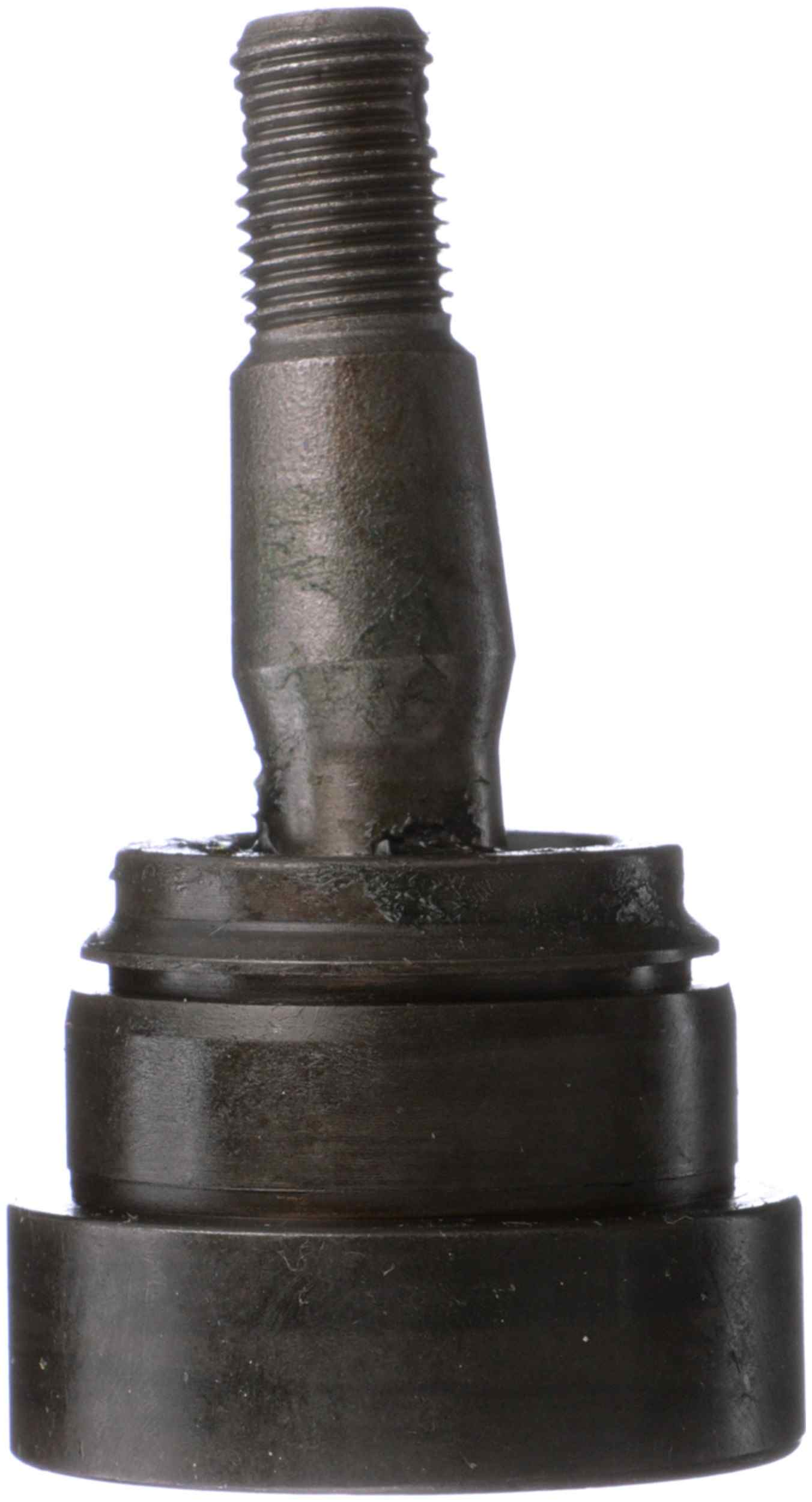 Delphi Ball Joint TC6662