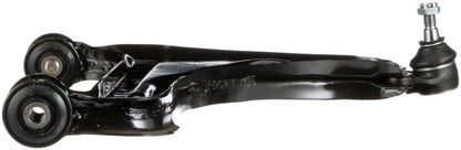 Delphi Control Arm and Ball Joint Assembly TC6665