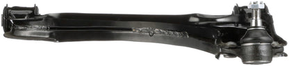 Delphi Control Arm and Ball Joint Assembly TC6665