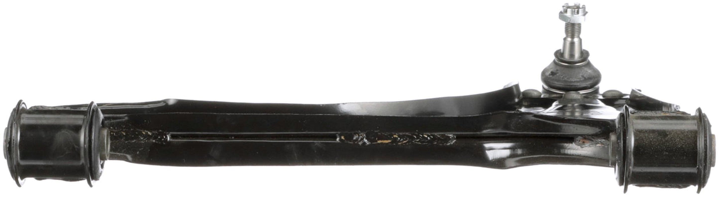 Delphi Control Arm and Ball Joint Assembly TC6666