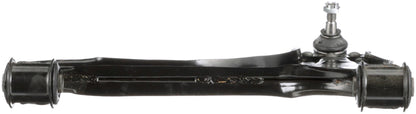 Delphi Control Arm and Ball Joint Assembly TC6666