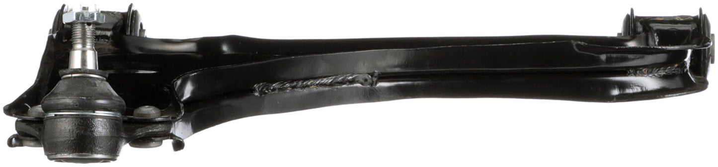 Delphi Control Arm and Ball Joint Assembly TC6666