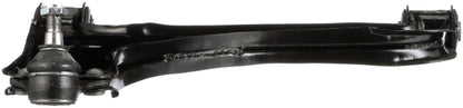 Delphi Control Arm and Ball Joint Assembly TC6666