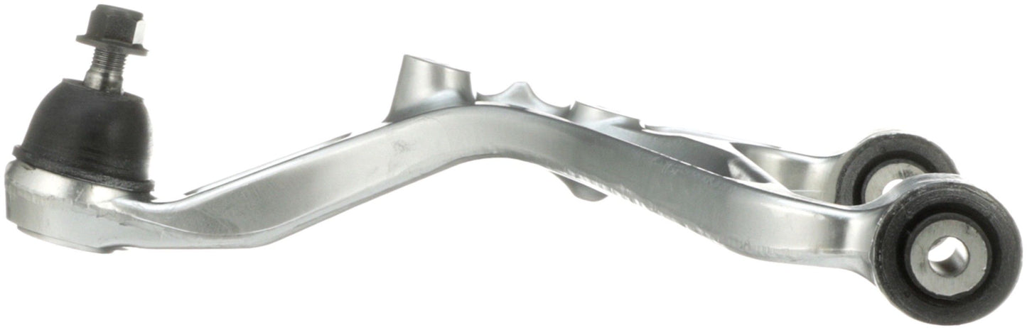 Delphi Control Arm and Ball Joint Assembly TC6669