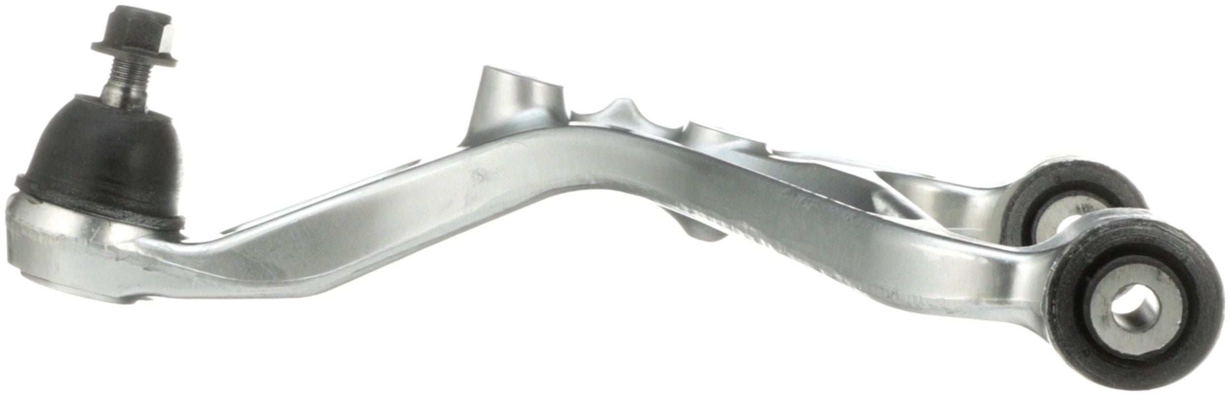 Delphi Control Arm and Ball Joint Assembly TC6669