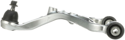 Delphi Control Arm and Ball Joint Assembly TC6669